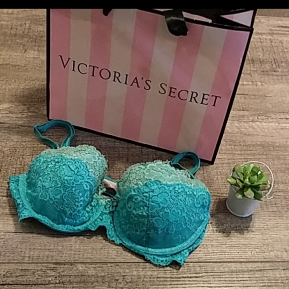 Victoria's Secret Other - Victoria's Secret Bra